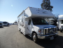 New 2011 Fourwinds Chateau 21C Class C For Sale